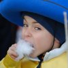 2009 carnevale (149)